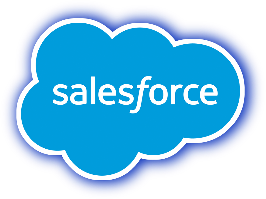 salesforce_opt