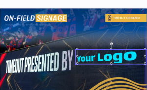 Toolbar Controls