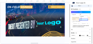 Toolbar Controls