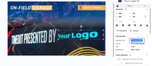 Toolbar Controls