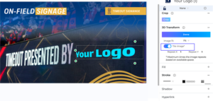 Toolbar Controls