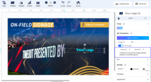 Toolbar Controls
