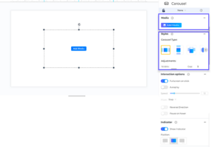 Toolbar Controls