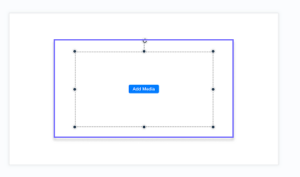 Toolbar Controls