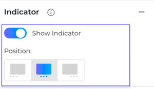 Toolbar Controls