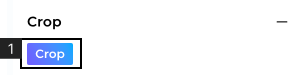 Toolbar Controls