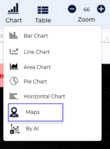 Toolbar Controls