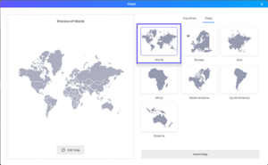 Toolbar Controls