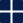 All