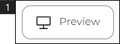 Toolbar Controls