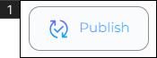 Element Properties Toolbar Controls
