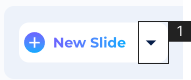 Toolbar Controls