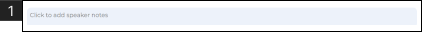 Toolbar Controls