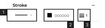Toolbar Controls