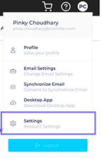 Toolbar Controls
