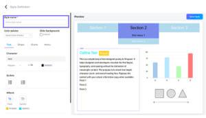 Toolbar Controls