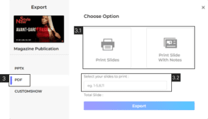 Toolbar Controls