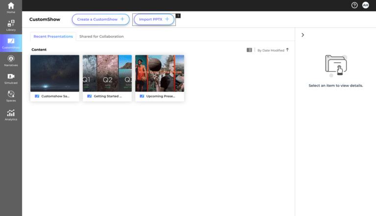 Toolbar Controls