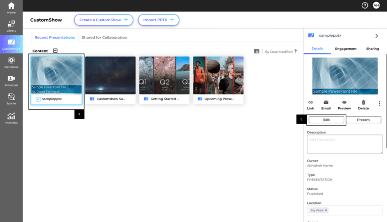 Toolbar Controls