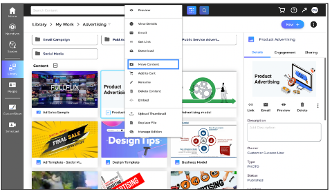 Toolbar Controls