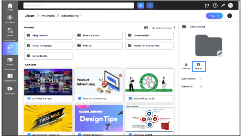 Toolbar Controls
