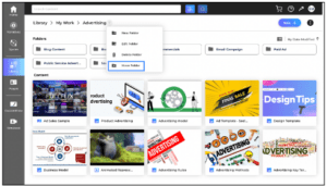 Toolbar Controls