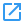 Link Icon