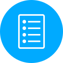 File Icon