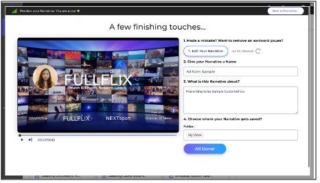 Toolbar Controls