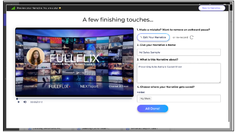 Toolbar Controls