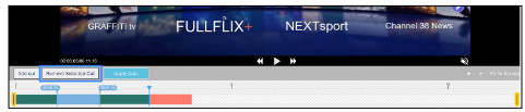 Toolbar Controls
