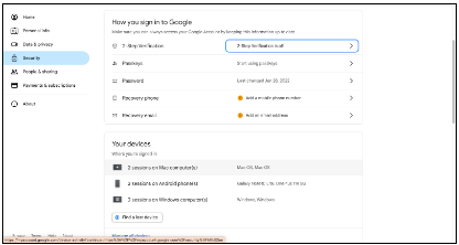 Toolbar Controls
