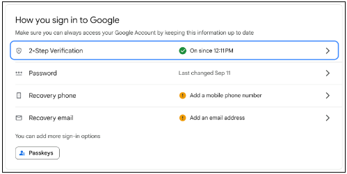 Toolbar Controls