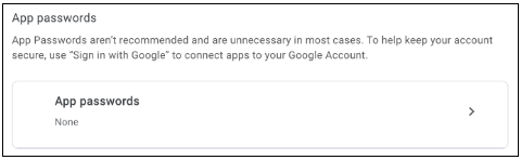 Toolbar Controls
