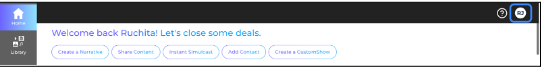 Toolbar Controls