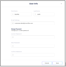 Toolbar Controls