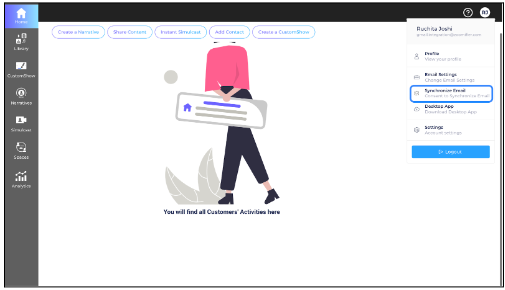Toolbar Controls