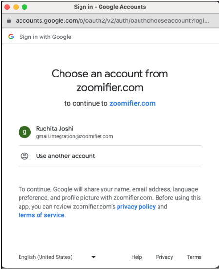 Toolbar Controls