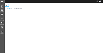 Toolbar Controls