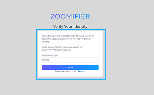 Toolbar Controls