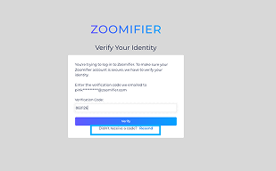 Toolbar Controls