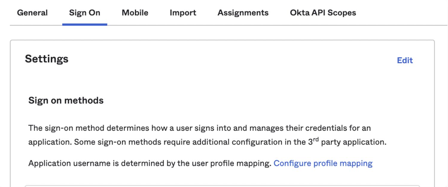 Toolbar Controls