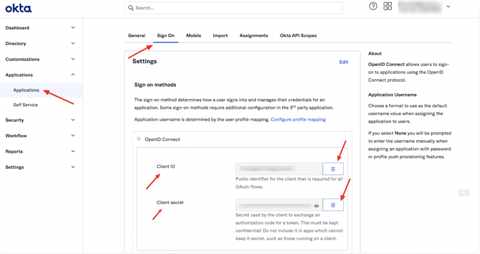 Toolbar Controls