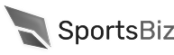 SportsBiz