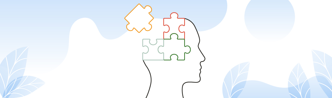 Teaser content helps initiate the sales conversation