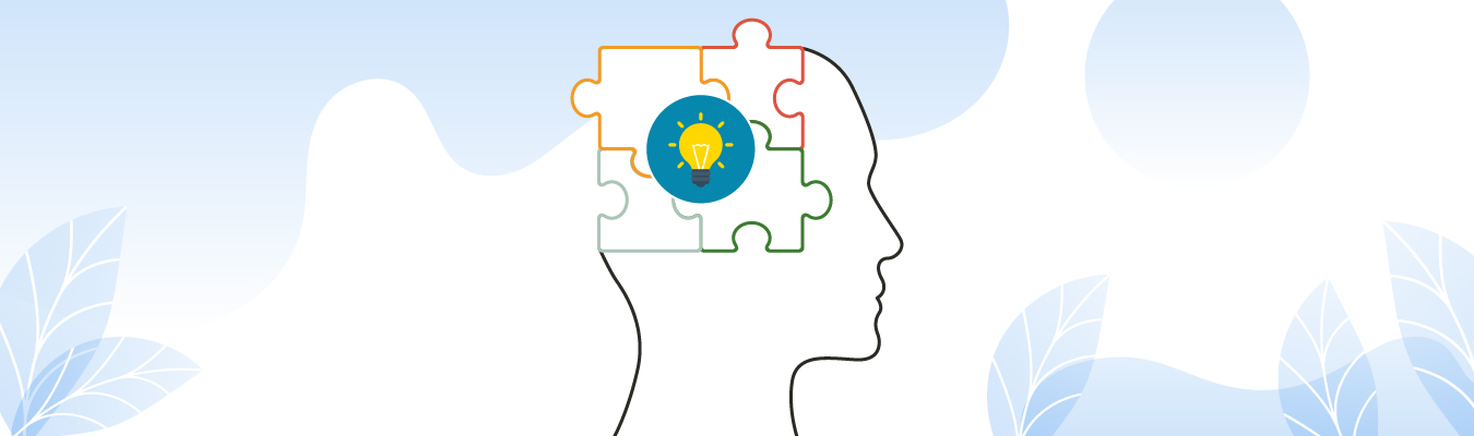 Explainer content motivates a customer to act by providing details on their problem