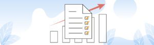 Buyer's Guide help buyers make an internal business case to allocate budgets to acquire a solution