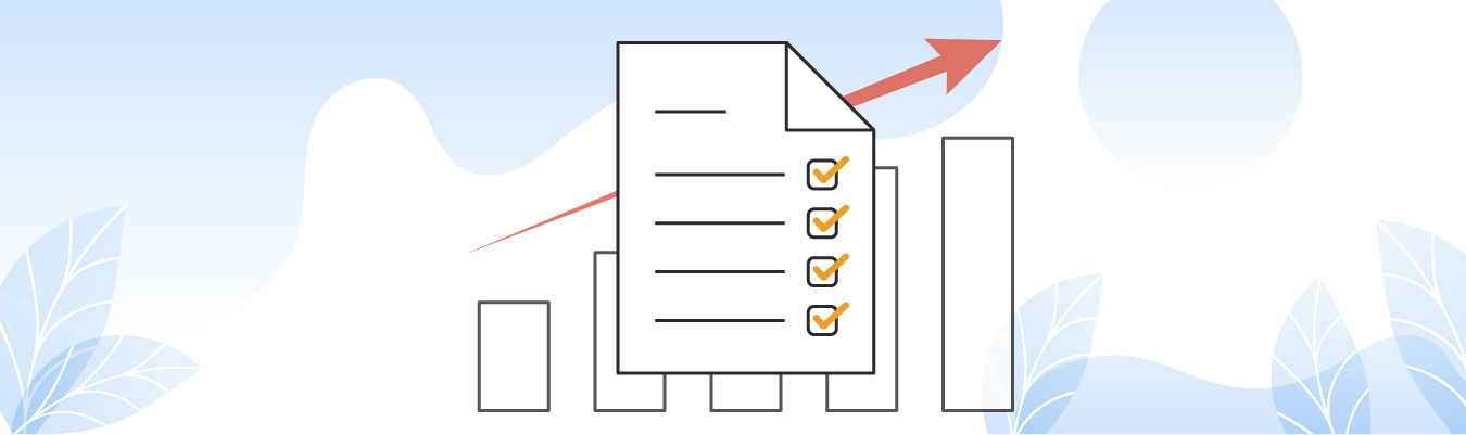Buyer's Guide help buyers make an internal business case to allocate budgets to acquire a solution