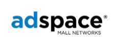 adspace-logo
