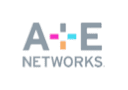 ae-logo